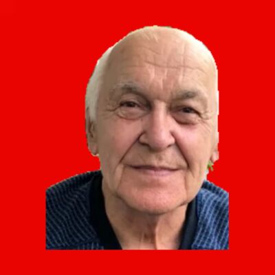  ,   , 81 ,   