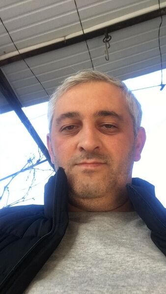  ,   Gevo, 47 ,   ,   