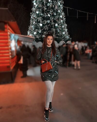  ,   , 25 ,     , 