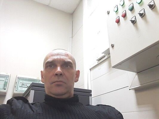  -,   , 48 ,   ,   , c 