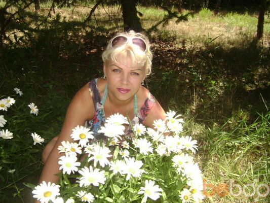  ,   , 50 ,     , c 