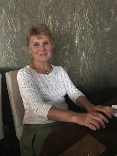  -,   Elen, 67 ,   ,   , c 