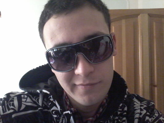  ,   Jasur, 33 ,   