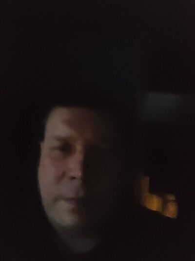  ,   , 56 ,   ,   