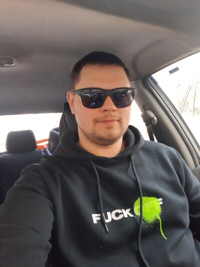  ,   , 35 ,   ,   , 