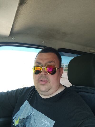  ,   , 38 ,   c , 