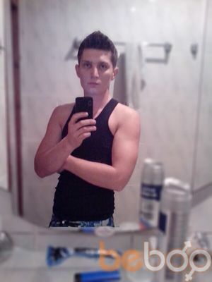 ���������� �����, ���� ������� ��������, 37 ���, ������������ ��� ������, ����� � ���������, c�������� ���������