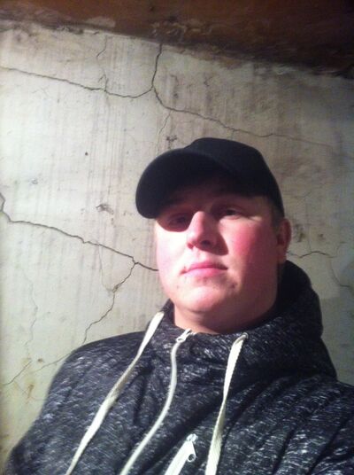  ,   , 30 ,   