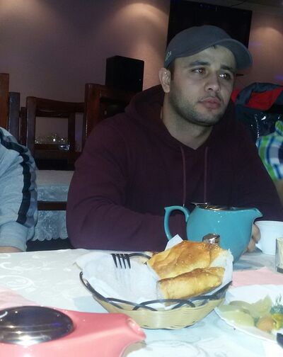  ,   SULTAN, 39 ,   ,   , c , 