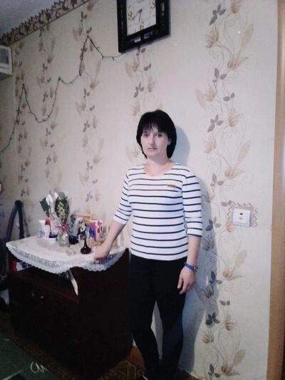 ,   , 45 ,   c 