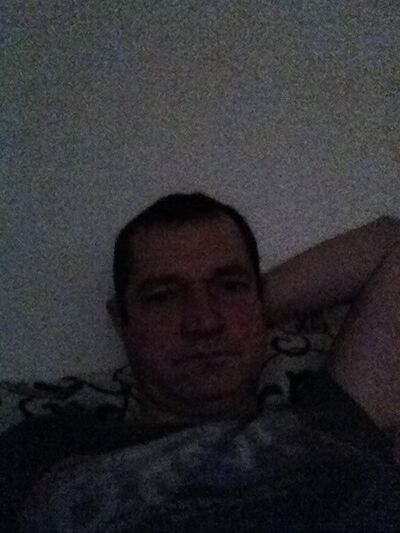  ,   , 50 ,  