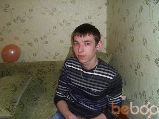  ,   Kostjanych, 38 ,   