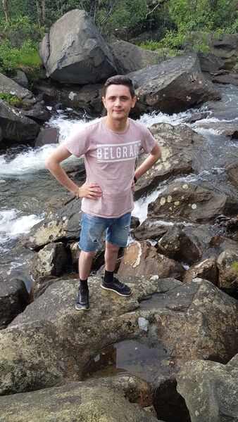  ,   Alexander, 32 ,   ,   