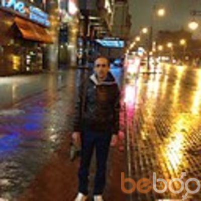  ,    , 46 ,   