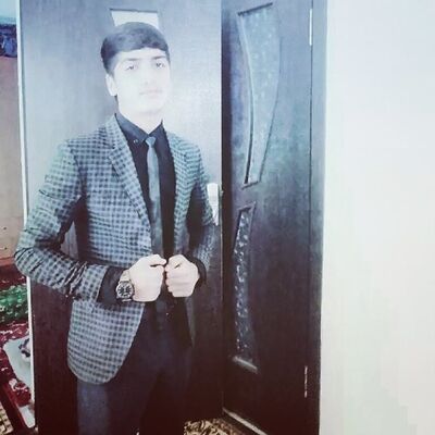  -,   , 24 ,   ,   , c 