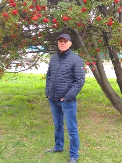  ,   , 45 ,   