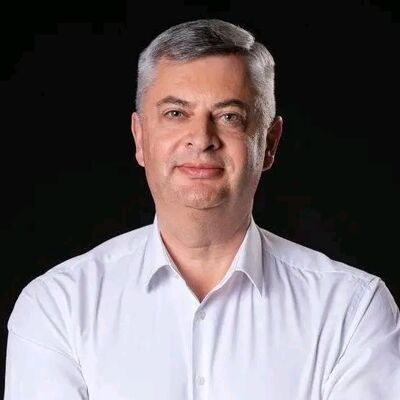  ,   , 55 ,   c 