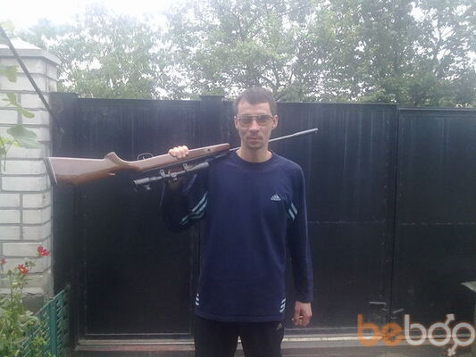  ,   Vitalik, 41 ,   