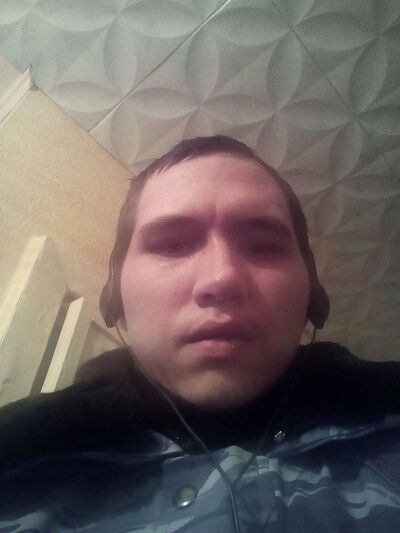  ,   , 34 ,     , c 
