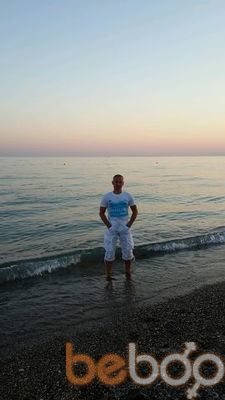  ,   , 44 ,   ,   , c 