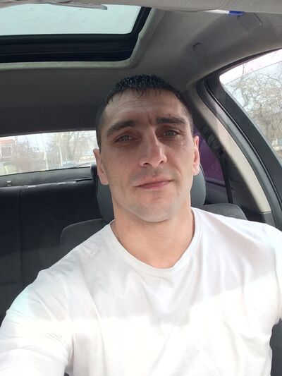  ,   , 41 ,  