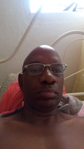  Havana,   Dietman, 50 ,   ,   