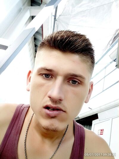  ,   , 33 ,   