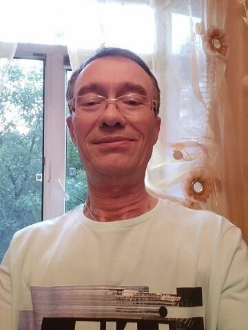  ,   , 62 ,   