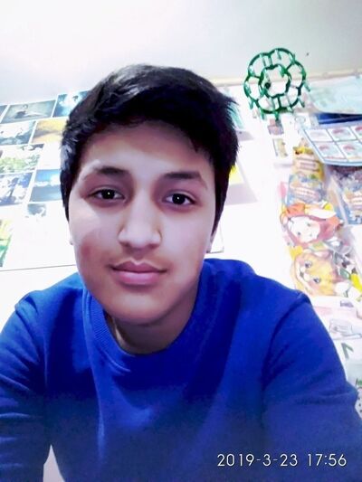  ,   Nodirjon, 24 ,   ,   , c 