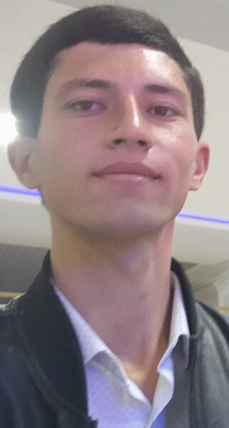  ,   , 22 ,   ,   , c 