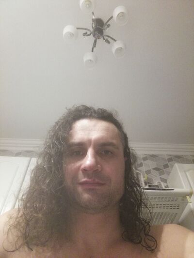  ,   , 42 ,   c 