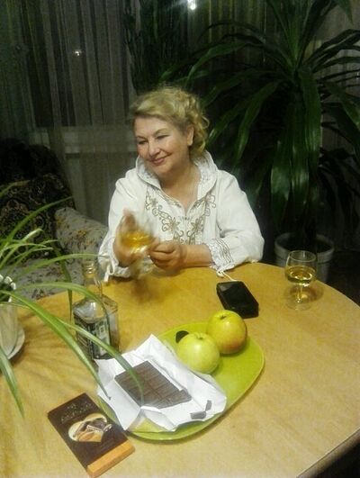  ,   , 62 ,     , c 
