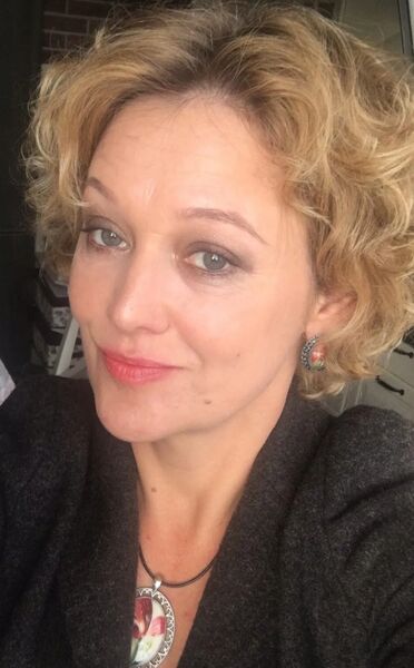  ,   , 49 ,   ,   