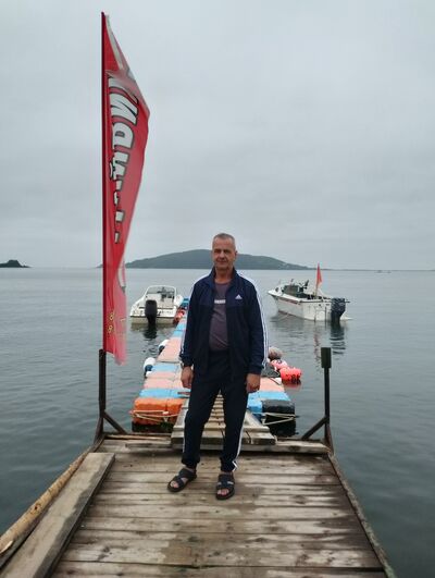   ,   , 60 ,   c 