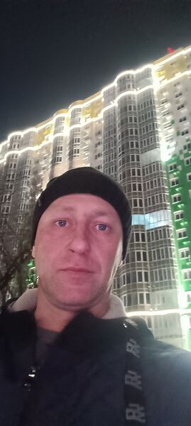  ,   Igor, 36 ,  