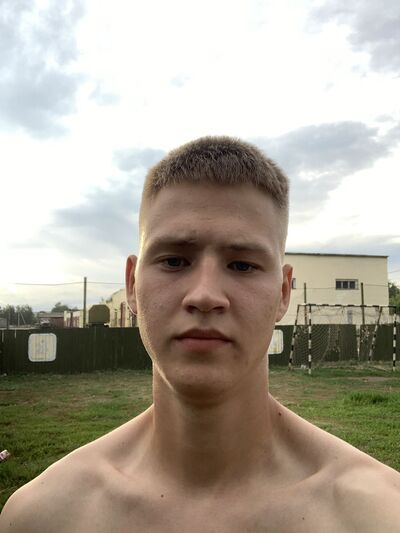  ,   Bogdan, 25 ,   ,   , c 