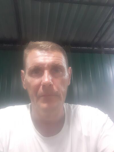  ,   , 48 ,   c 
