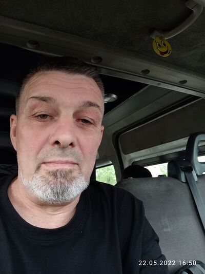  ,   , 57 ,   c , 