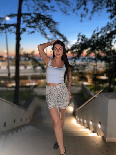  -,   , 29 ,   ,   