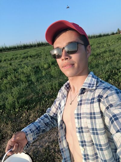  ,   , 20 ,   ,   