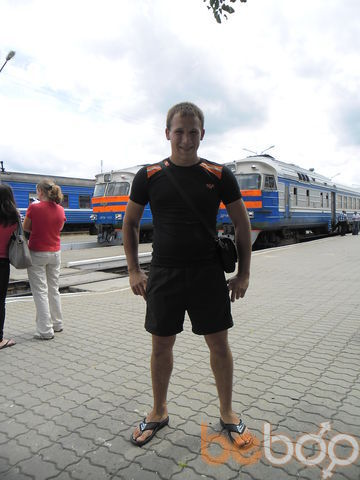  ,   , 35 ,     , c 