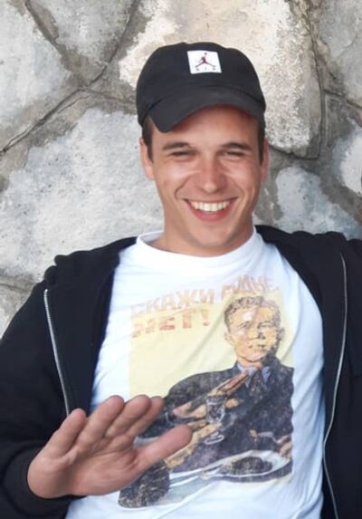  Herceg-Novi,   Kabir, 34 ,   ,   , c , 