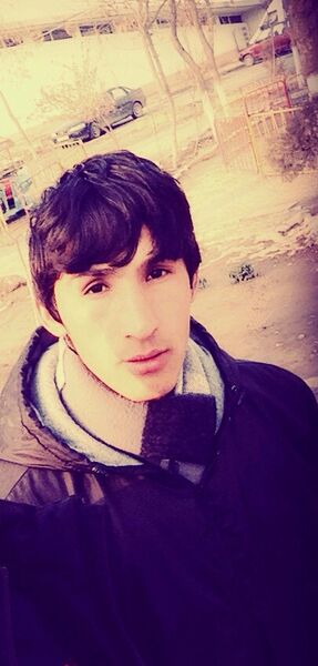  ,   , 30 ,   ,   , 