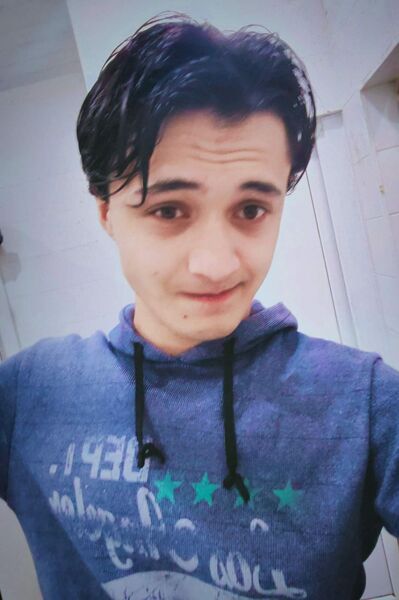  ,   Muhhmet, 22 ,   ,   