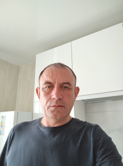  ,   , 50 ,   ,   , 