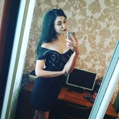  ,   Marik, 27 ,   ,   , c , 