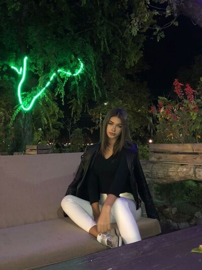  ,   Kobra, 24 ,   ,   , c 