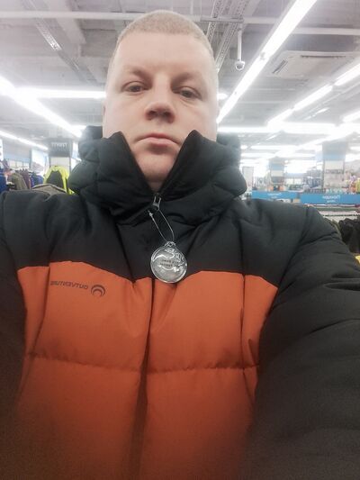  -,   , 36 ,   ,   