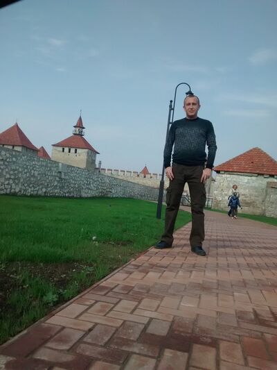  ,   , 49 ,   