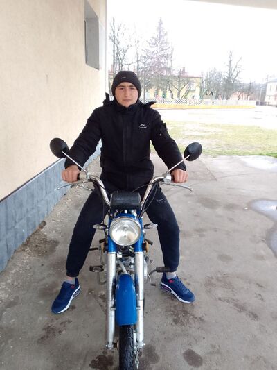  ,   , 20 ,   ,   